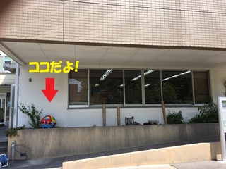 IMG_6315−1.jpg