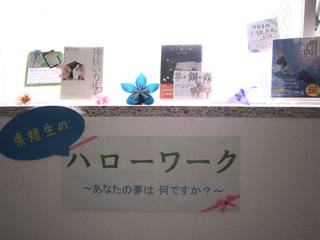 IMG_8148.jpgA.jpg