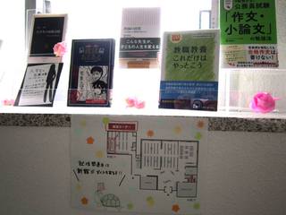 IMG_8149.jpgB.jpg