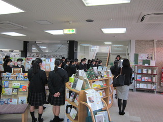 IMG_8360.JPG